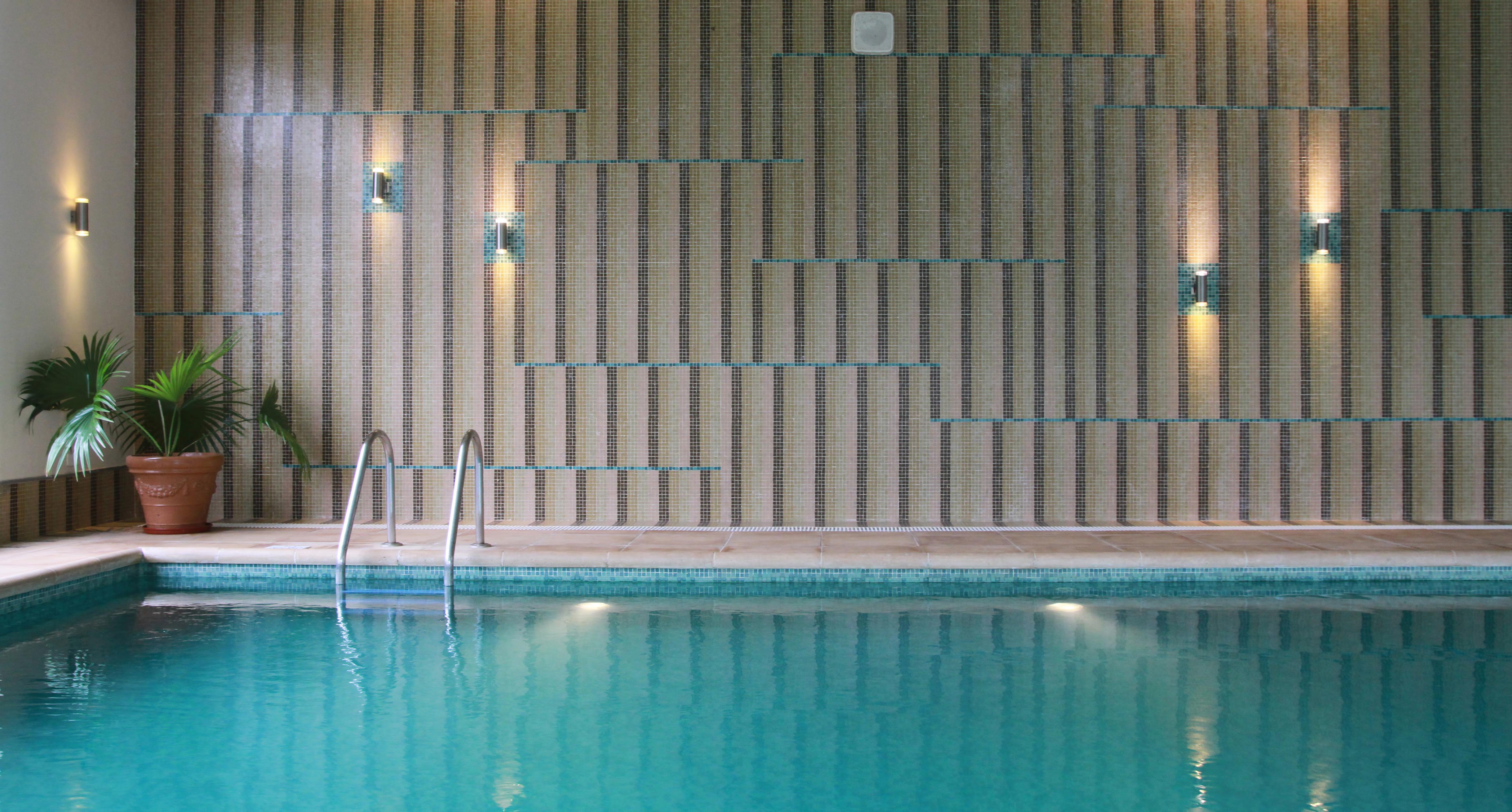 Iguazu Grand Resort Spa & Casino Puerto Iguazu Exterior photo